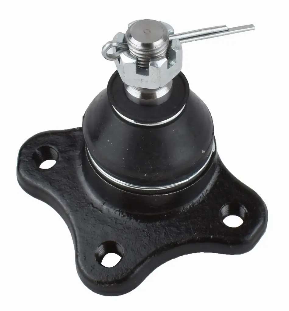 BALL JOINT - UPPER - RANGER 4x2 